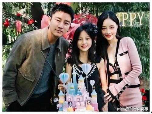 近期娱乐圈吃瓜爆料,明星恋情、丑闻大揭秘！