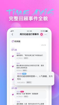 吃瓜看娱乐app下载,尽享吃瓜看娱乐APP，轻松掌握娱乐圈动态