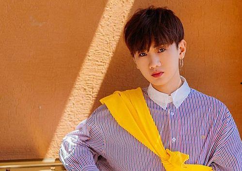 娱乐圈吃瓜爆料汪苏泷