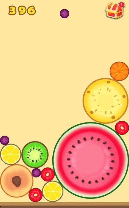 娱乐吃瓜壁纸图片大全