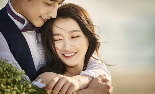 女人说吃瓜怎么回