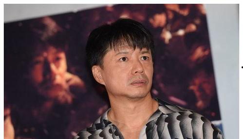 娱乐圈吃瓜爆料帅哥是谁,神秘吃瓜爆料，揭秘当红帅哥身份之谜