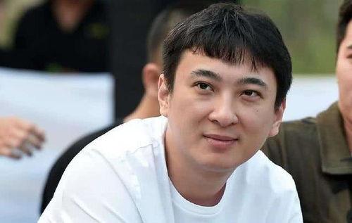 肖战事件娱乐圈吃瓜视频,肖战事件吃瓜视频全解析