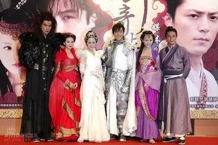 娱乐圈吃瓜小说合集,揭秘明星背后的秘密与爱恨情仇