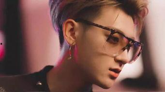 微博吃瓜娱乐圈男明星,娱乐圈男明星微博吃瓜大揭秘