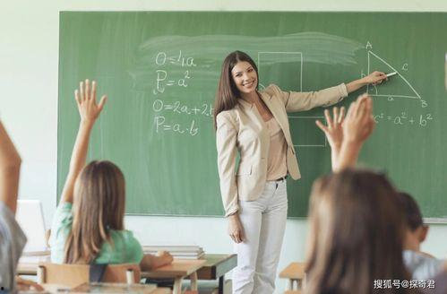 娱乐吃瓜酱数学老师,揭秘数字背后的趣味与智慧