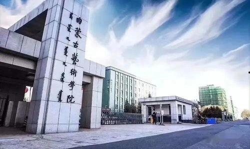 娱乐吃瓜酱全国各个大学,娱乐吃瓜酱带你领略青春风采