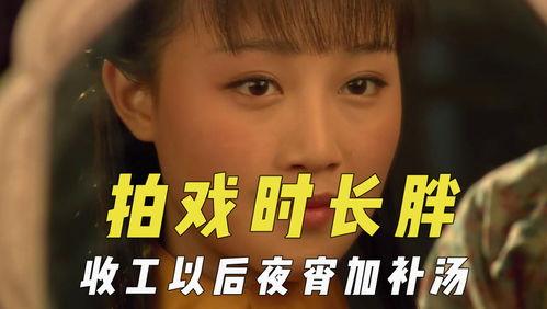 娱乐吃瓜君小号,幕后真相大曝光！