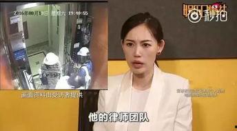 娱乐圈吃瓜博主前十名,幕后真相大起底！