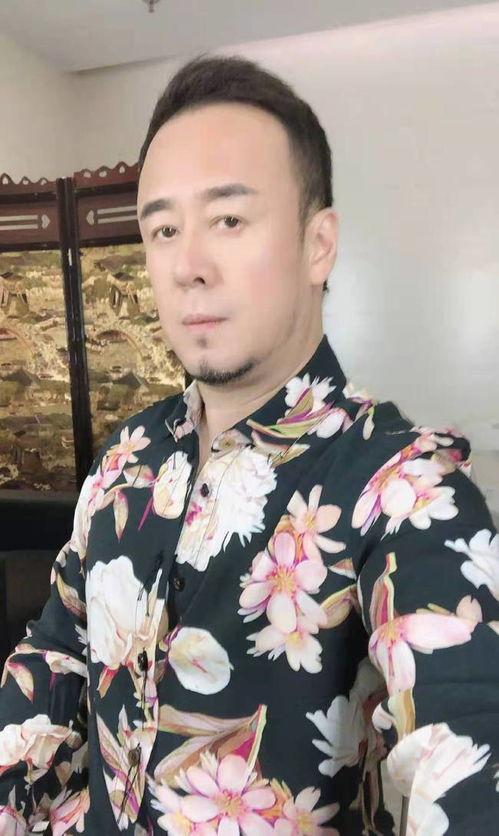 娱乐圈吃瓜打牌的女明星,娱乐圈女明星的吃瓜日常
