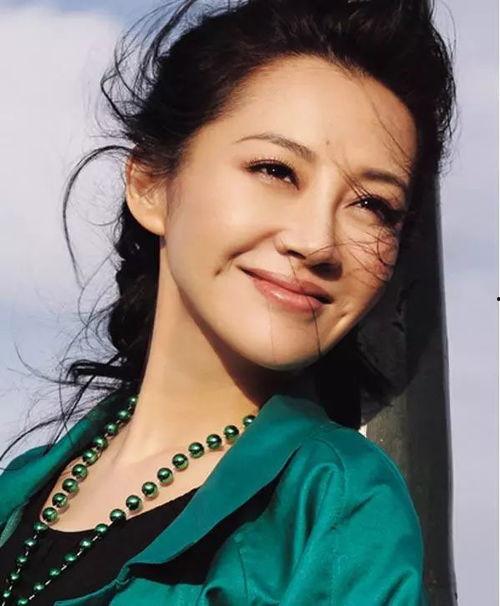娱乐圈吃瓜君许晴是谁