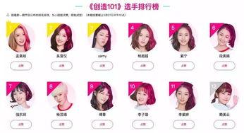 娱乐吃瓜酱以毒攻毒