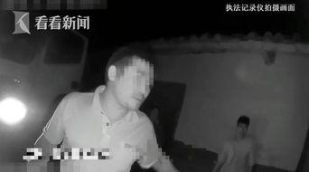 在线观看吃瓜群众视频大全,全网热门吃瓜群众视频大盘点