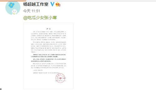 对方发吃瓜怎么回复,揭秘娱乐圈最新热点事件