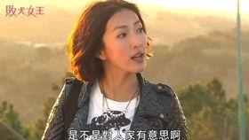 娱乐吃瓜三姐是谁的小说