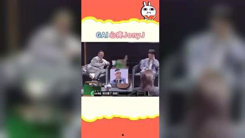 娱乐吃瓜的配音怎么弄的,轻松驾驭热点话题