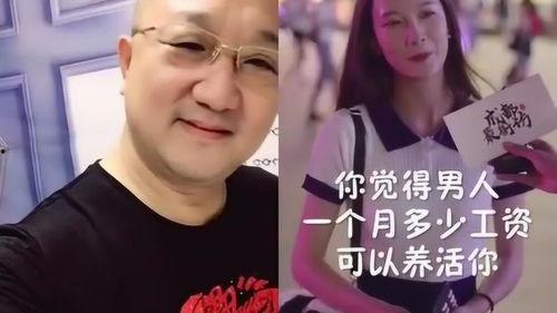 和娱乐吃瓜君合拍,揭秘娱乐圈幕后故事！