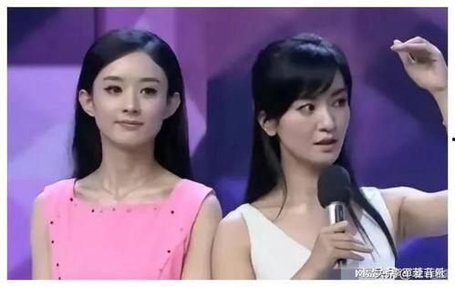 娱乐圈吃瓜爆料最近