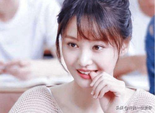 娱乐吃瓜酱之前是谁的号,娱乐吃瓜酱前身为谁？探寻其神秘起源
